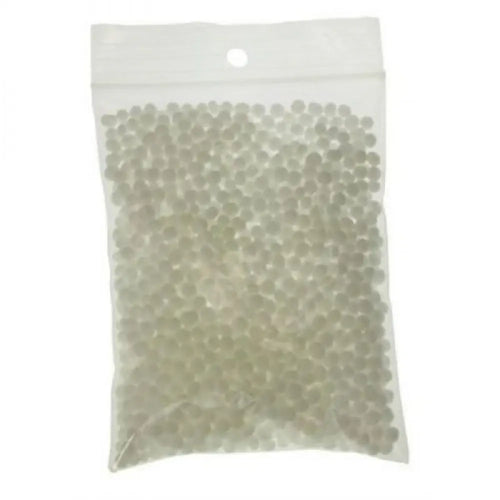 Polymorph Thermoformable Plastic - 50g