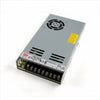 Power Supply 24VDC 14.6A