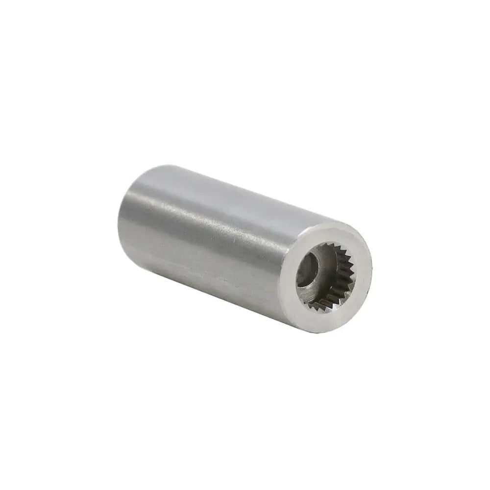 Actobotics Hitec Servo Shaft Attachment (1")