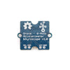 Grove - 6-Axis Accelerometer/Gyroscope