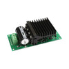 MD04 24V 20A H-Bridge USB DC Motor Driver