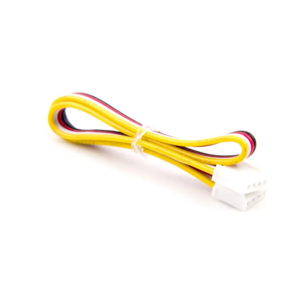 Grove - Temperature&Barometer Sensor (BME280)