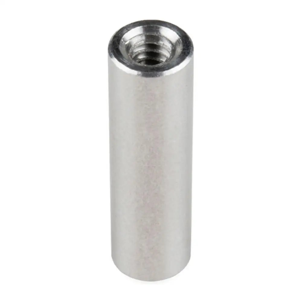 Actobotics 6-32 x 1/2" Tapped Standoff (4pk)