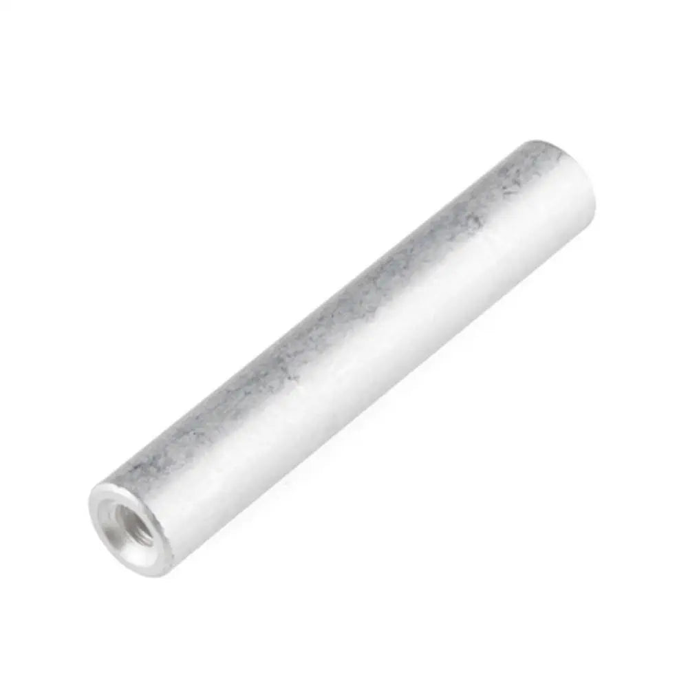 Actobotics 6-32 x 1/2" Tapped Standoff (4pk)
