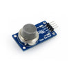 MQ-2 Gas Sensor