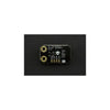 Non-contact IR Thermometer Sensor