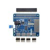16-Channel Servo Controller HAT Kit for Raspberry Pi