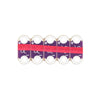 LilyPad LED Red (5pk)