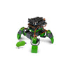 ALLBOT Programmable Four Legged Robot kit