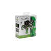 ALLBOT Programmable Four Legged Robot kit