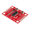 HX711 Load Cell Amplifier