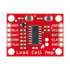 HX711 Load Cell Amplifier