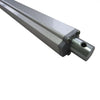 Firgelli OS Series 35lbs, 12" Stroke Feedback Linear Actuator