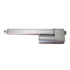 Firgelli OS Series 35lbs, 12" Stroke Feedback Linear Actuator