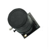 ArduCam 5 MP Camera Module OV5642 w/ CS Mount Lens