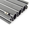 M4 Nut for 20mm Extrusions (10pk)