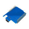 I2C Shield for Arduino UNO