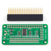 16-Channel 12-Bit PWM Servo Driver for Raspberry Pi Zero
