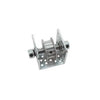 15T Timing Pinion Pulley (6mm)