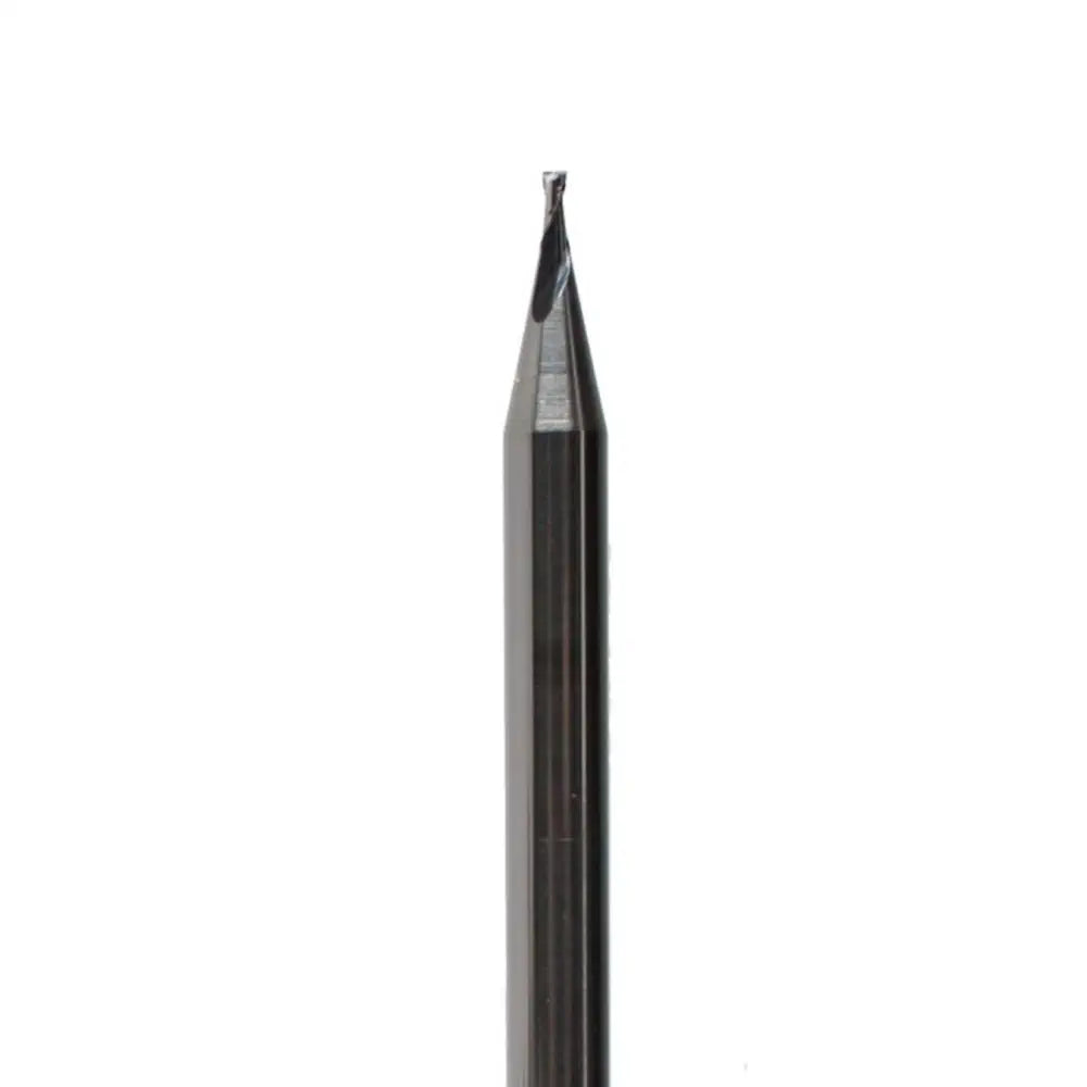 Carbide 3D #122 0.0312" Flat Cutter (3pk)