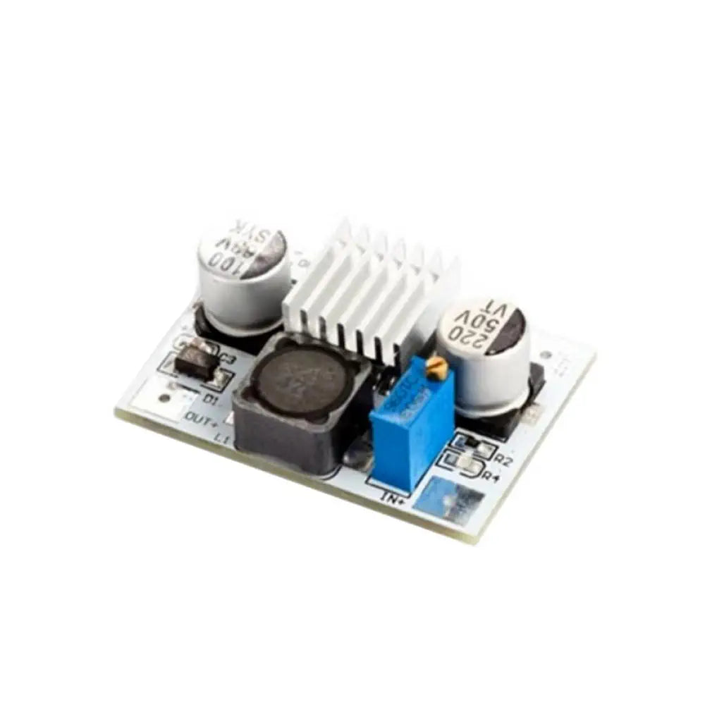 LM2577 DC-DC Voltage Step-Up Module