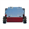 Hangfa Compass Q2 Robot Platform