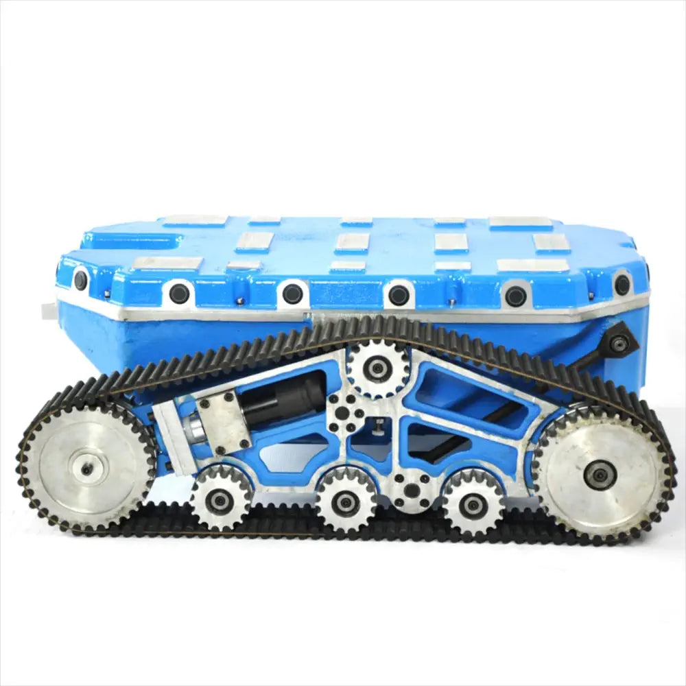 Hangfa Navigator L1  Robot Platform