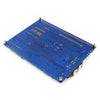 Compute Module IO Board Plus for Raspberry Pi CM3 & CM3L