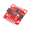SparkFun Spectral Sensor Breakout Board - AS7263 NIR (Qwiic)
