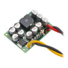 12V, 15A Step-Down Voltage Regulator D24V150F12