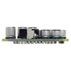 12V, 15A Step-Down Voltage Regulator D24V150F12