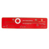 3-Channel 3du5c Phototransistor Light Follower Module