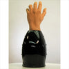 DYN Hand GEN3 Robot Right Hand