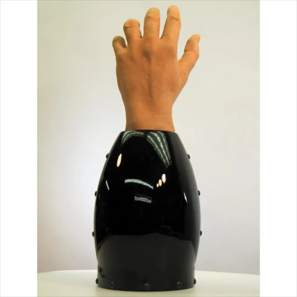 DYN Hand GEN3 Robot Right Hand