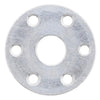 Pololu Universal 8mm Mounting Hubs (M3)