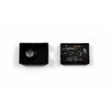 Phidget VINT Distance Sensor (170mm)