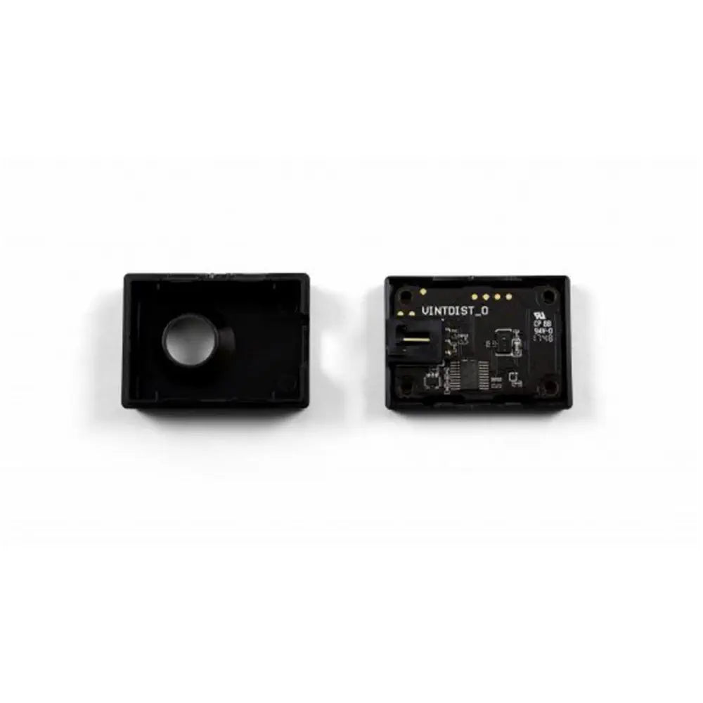 Phidget VINT Distance Sensor (170mm)