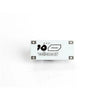 1.25-35V Adjustable Step-Down Voltage Regulator LM2596S