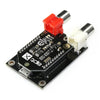 Bluetooth Audio Receiver Board - RCA (Apt-X)