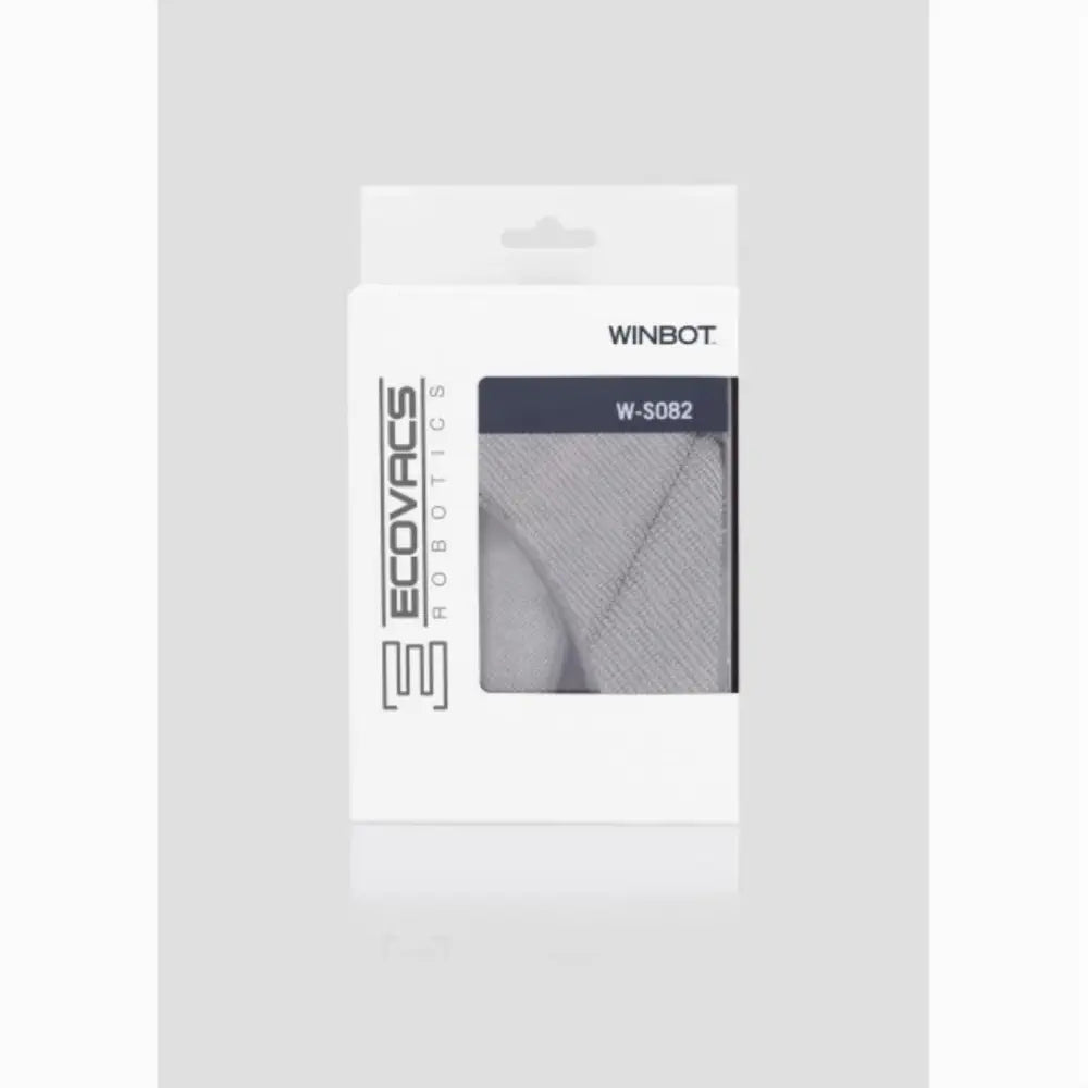 Cleaning Pads for Winbot 950