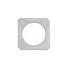 Cleaning Pads for Winbot 950