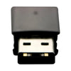 USB BLE-Link Bluetooth Module