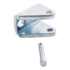 Mounting Bracket for all ZYJ(s) and FA-150 model Actuators