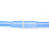 EZO-PMP Tube Kit