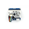 Dust Sensor