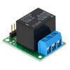 Pololu RC Switch w/ Relay