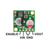 Pololu D24V25F6 Step-Down Voltage Regulator