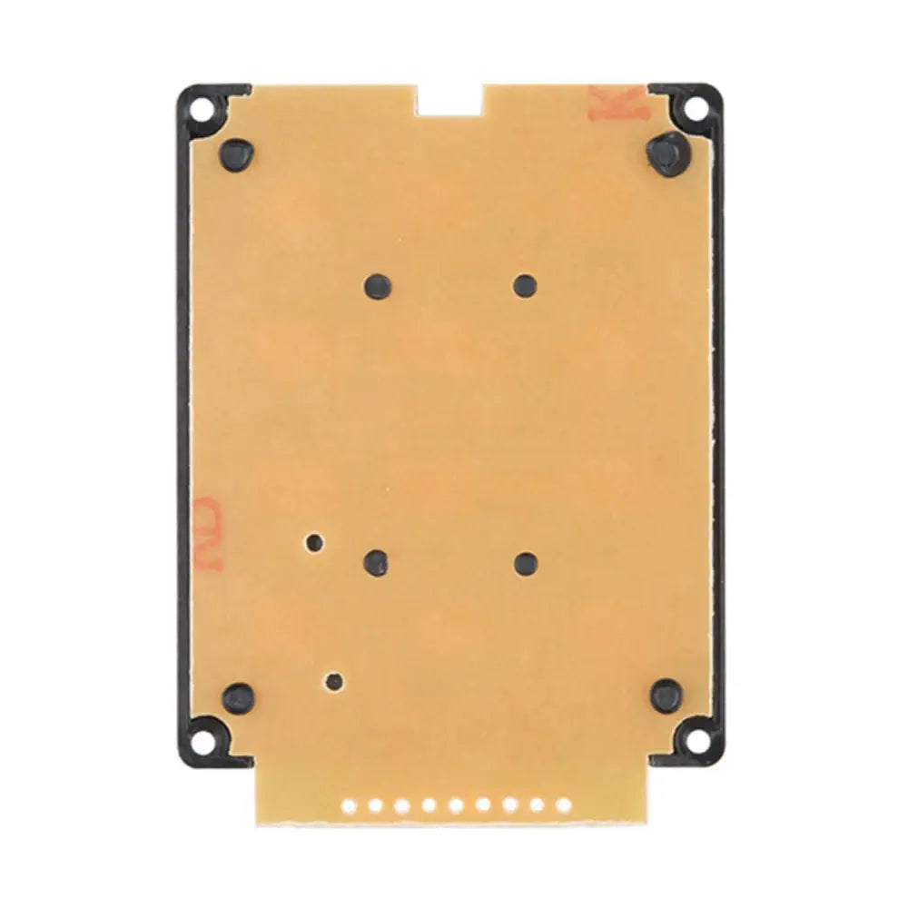 SparkFun 12-Button Keypad