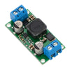 Pololu 12V Step-Up / Step-Down Voltage Regulator S18V20F12