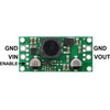 Pololu 12V Step-Up / Step-Down Voltage Regulator S18V20F12
